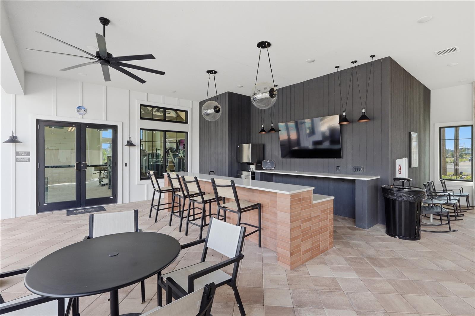 8874 GALLANTREE PLACE, Land O Lakes, FL 34637