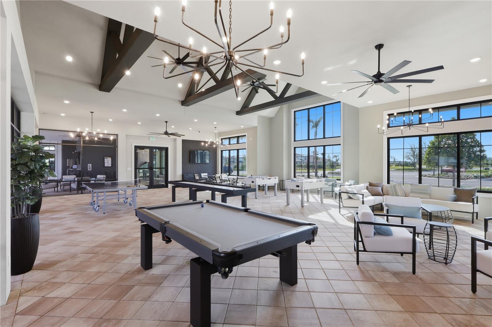 8874 GALLANTREE PLACE, Land O Lakes, FL 34637