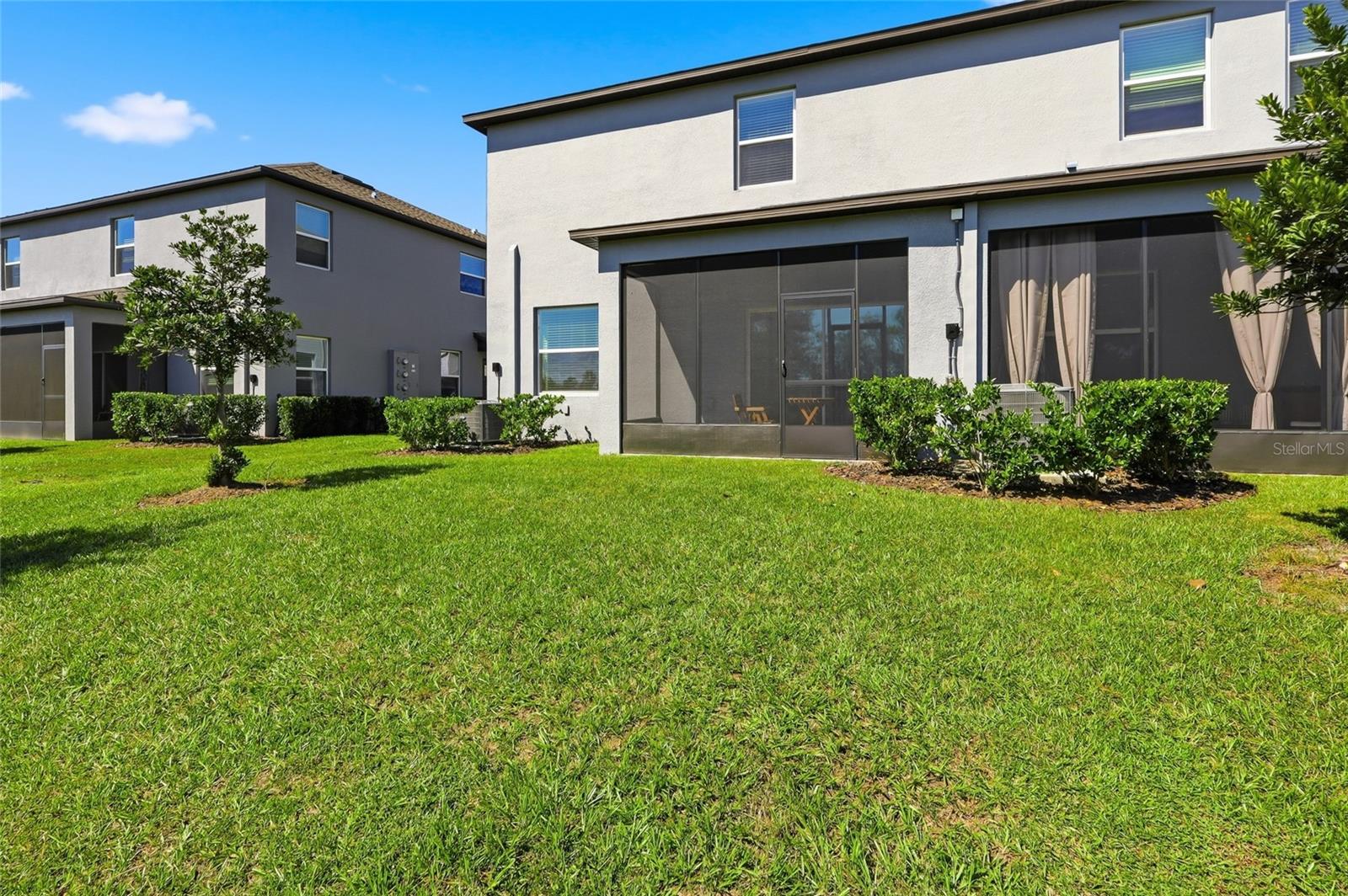 8874 GALLANTREE PLACE, Land O Lakes, FL 34637