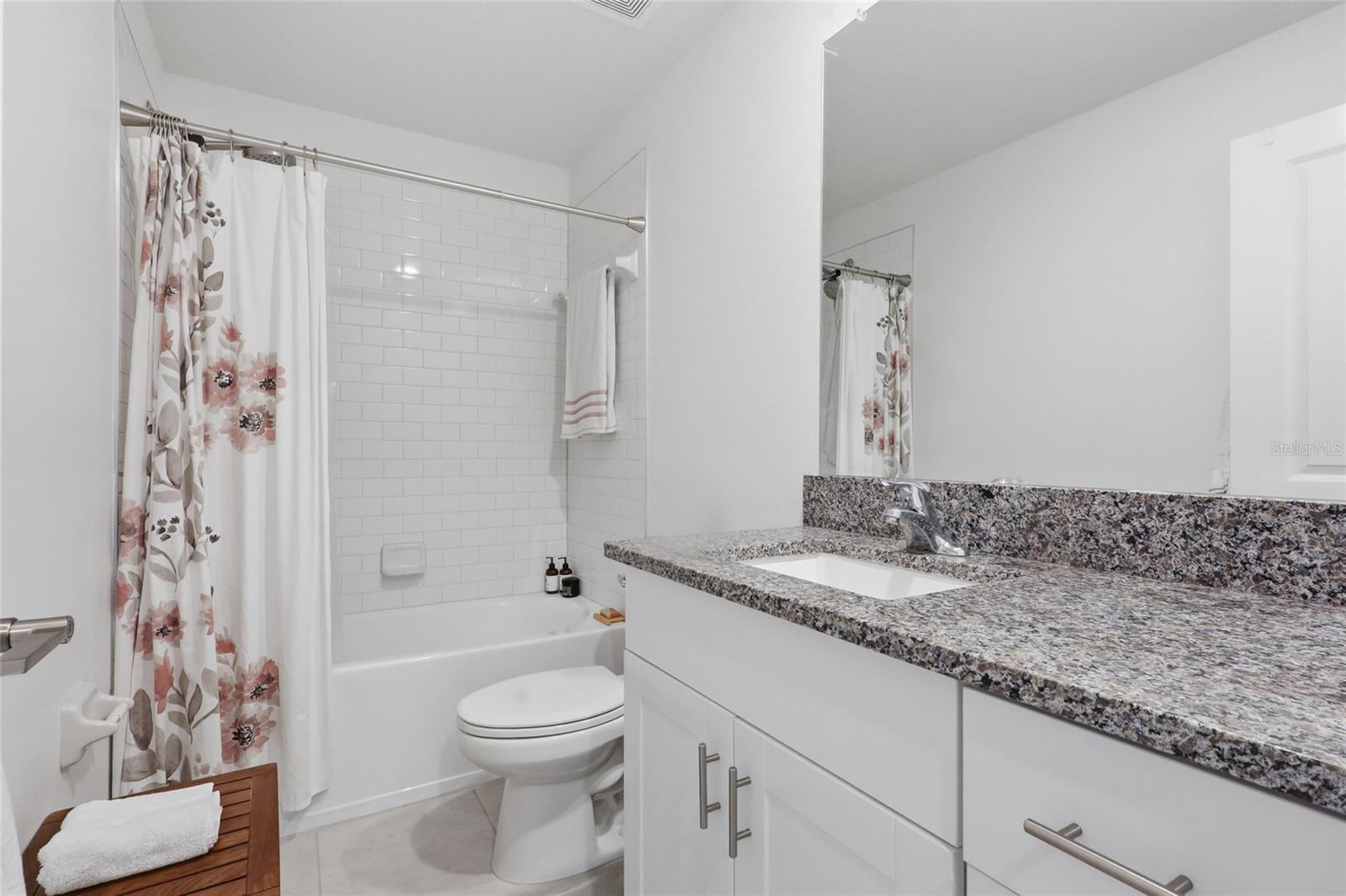 8874 GALLANTREE PLACE, Land O Lakes, FL 34637