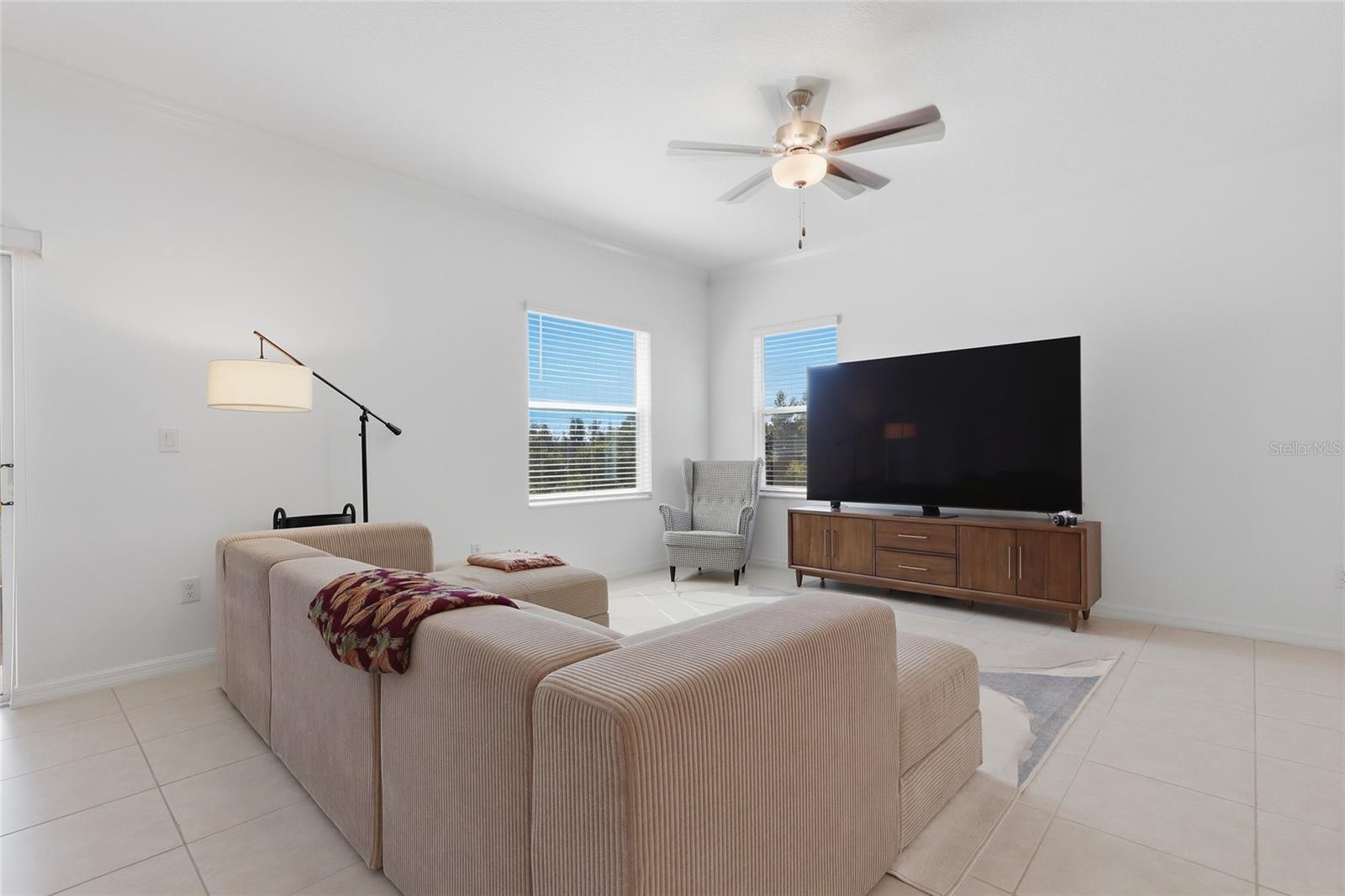 8874 GALLANTREE PLACE, Land O Lakes, FL 34637