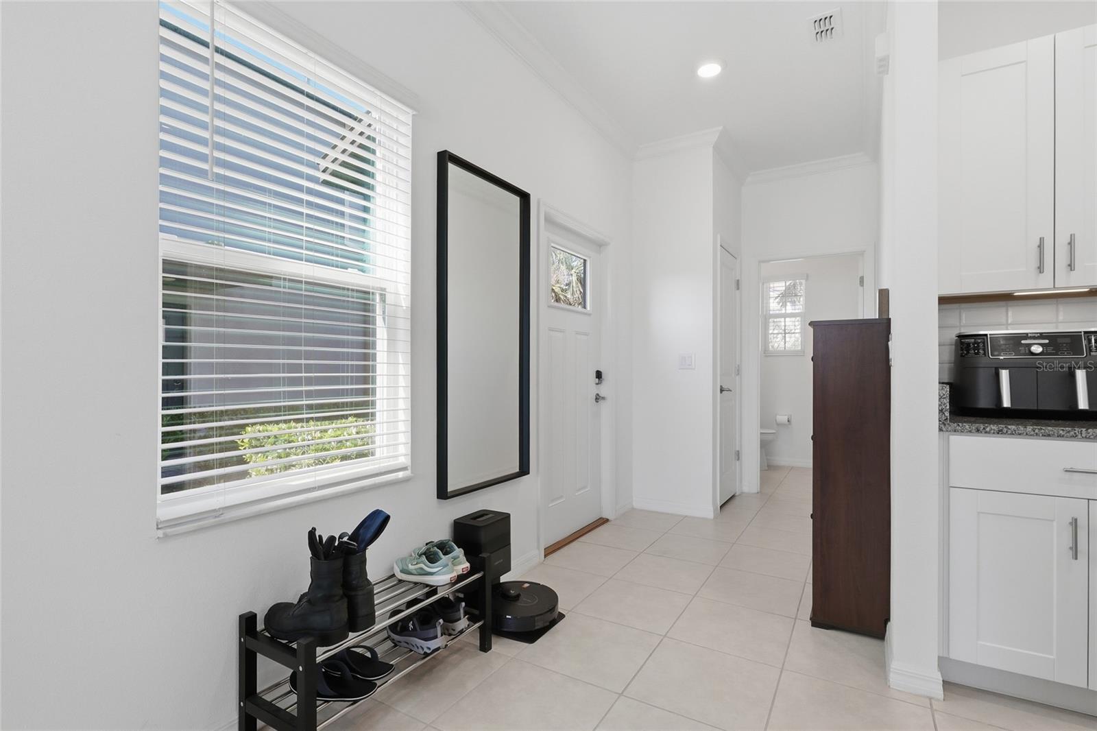 8874 GALLANTREE PLACE, Land O Lakes, FL 34637