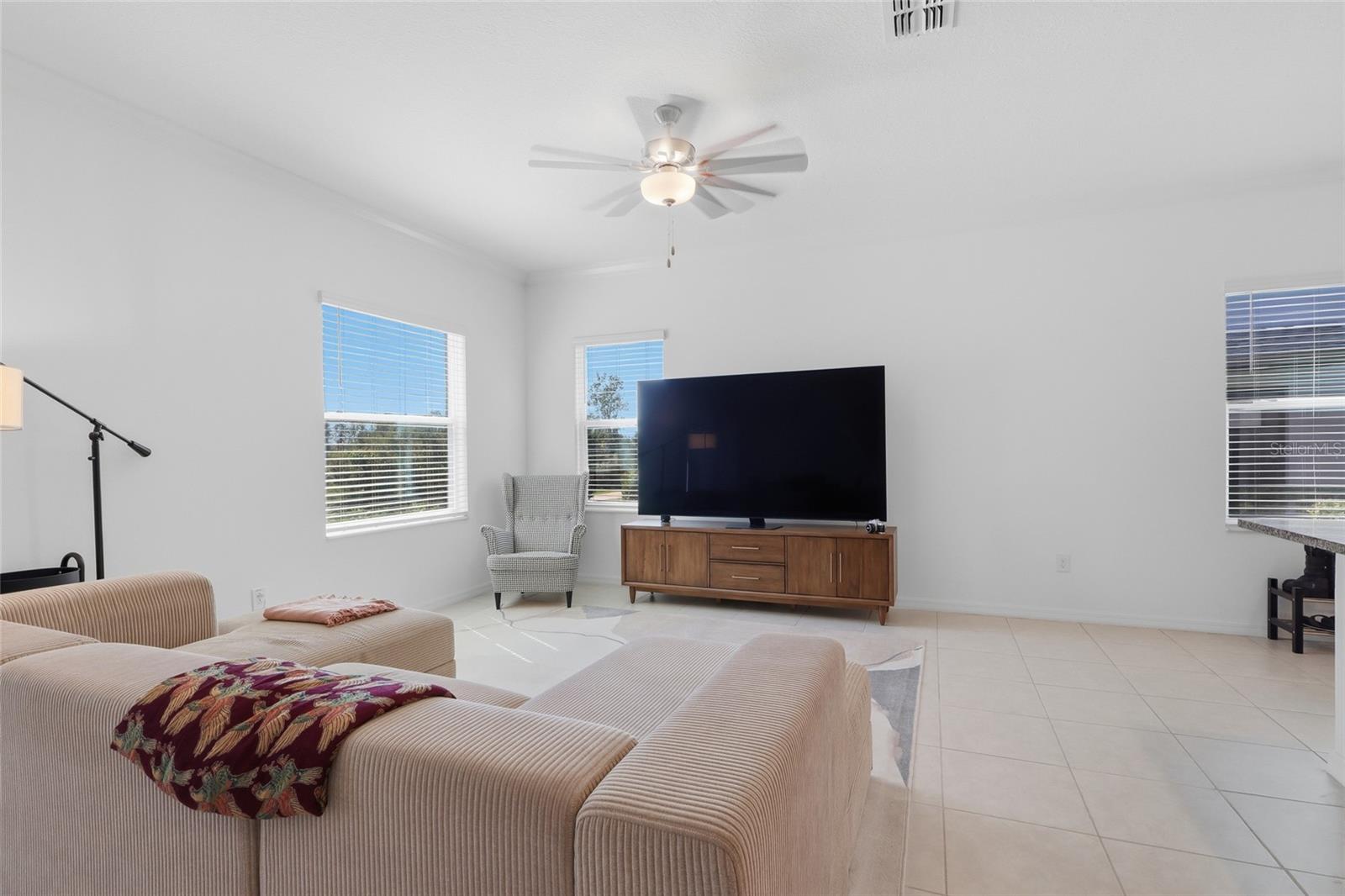 8874 GALLANTREE PLACE, Land O Lakes, FL 34637
