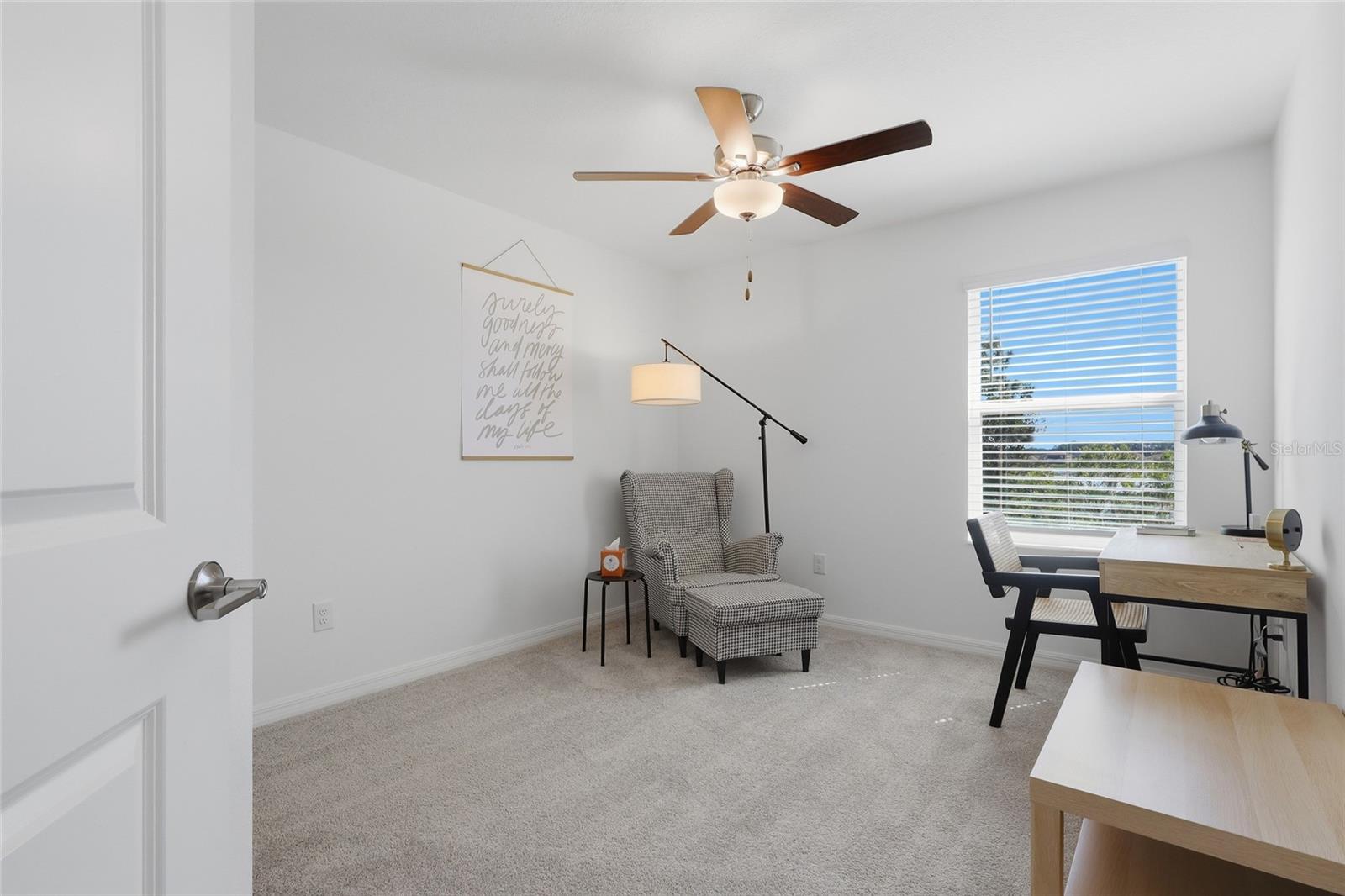 8874 GALLANTREE PLACE, Land O Lakes, FL 34637