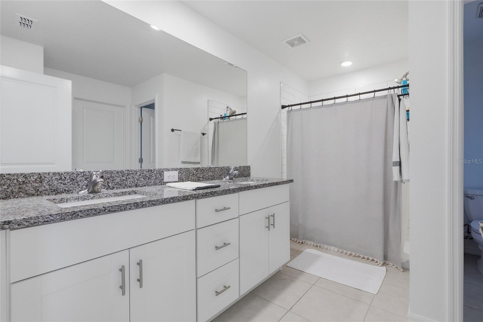 8874 GALLANTREE PLACE, Land O Lakes, FL 34637