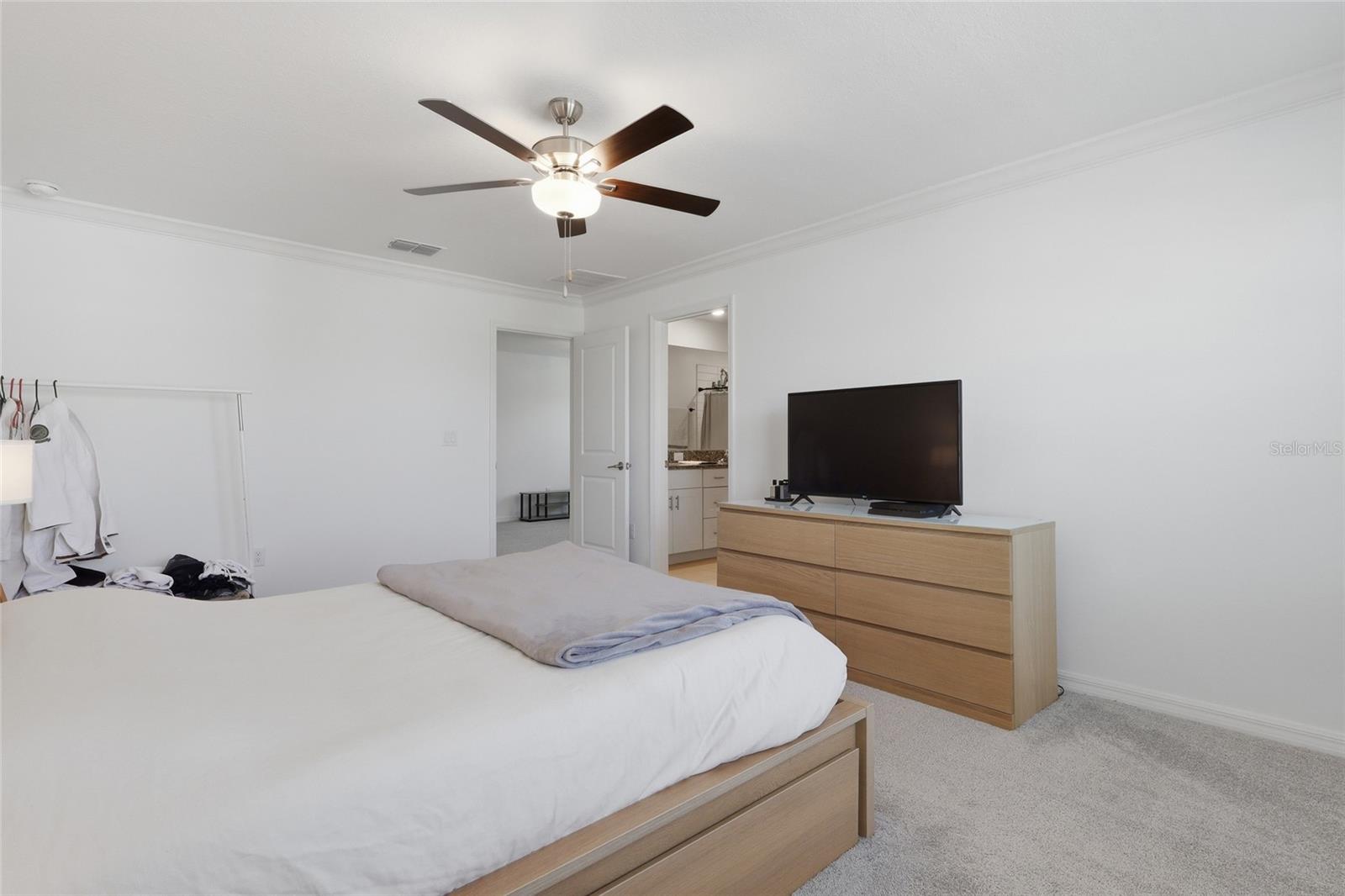 8874 GALLANTREE PLACE, Land O Lakes, FL 34637