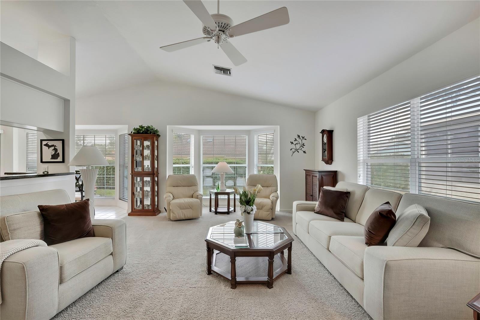 3081 SAW MILL LANE, Spring Hill, FL 34606