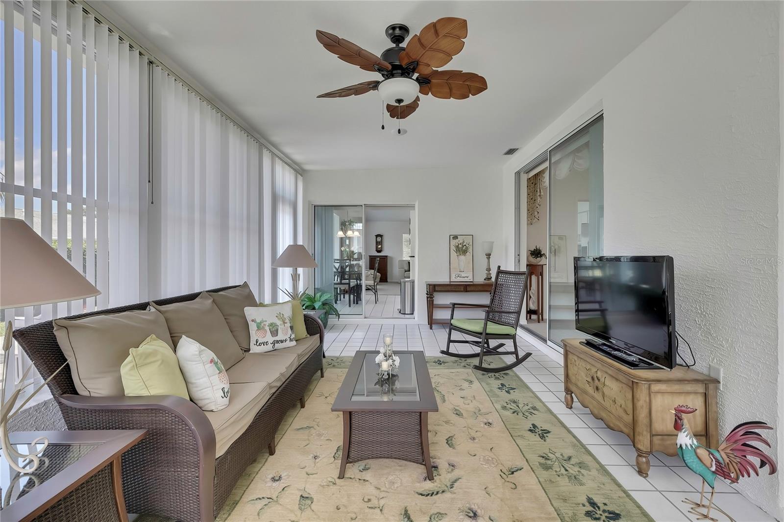 3081 SAW MILL LANE, Spring Hill, FL 34606