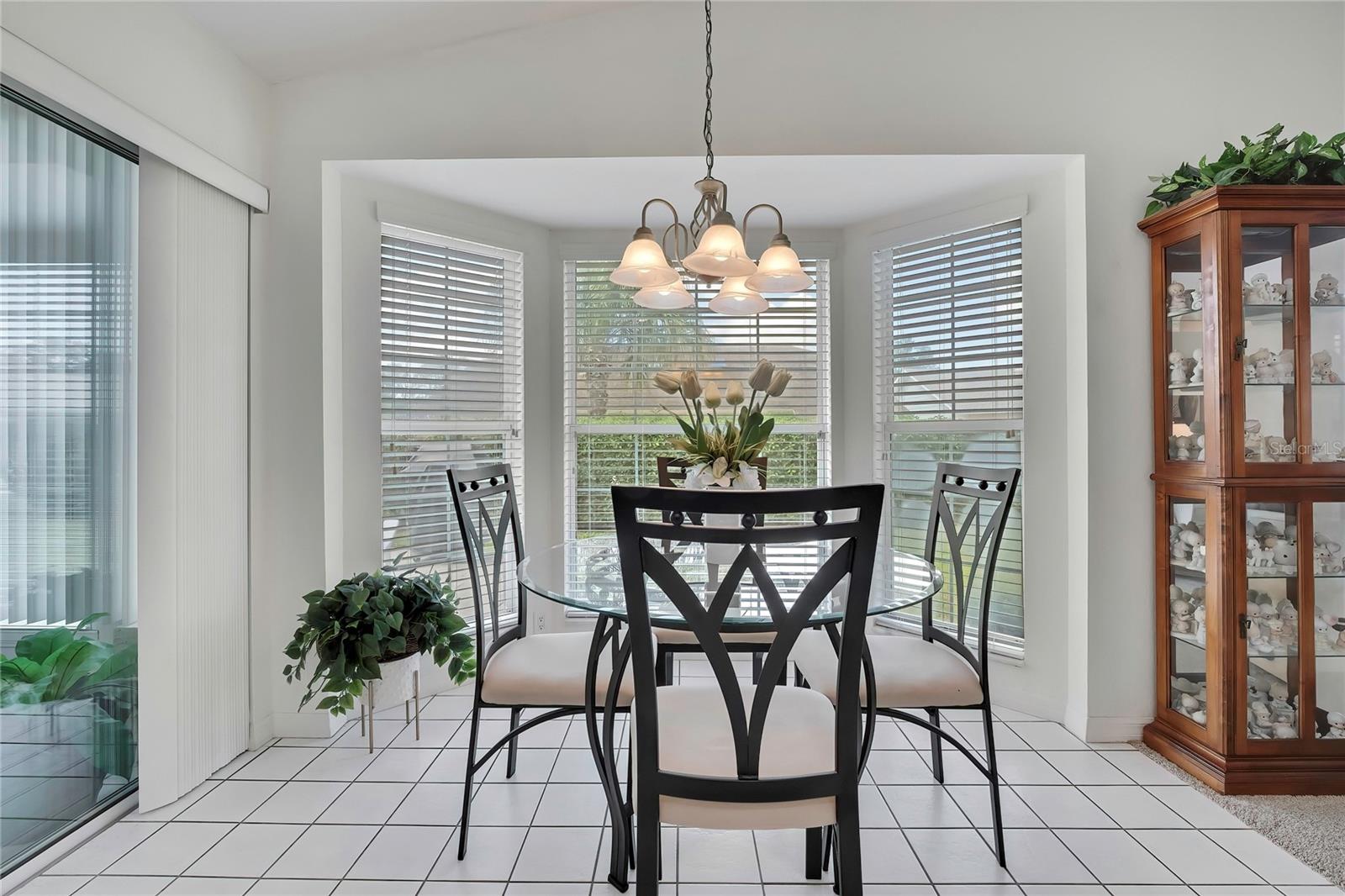 3081 SAW MILL LANE, Spring Hill, FL 34606