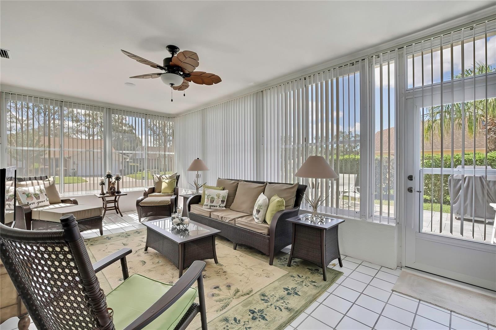 3081 SAW MILL LANE, Spring Hill, FL 34606