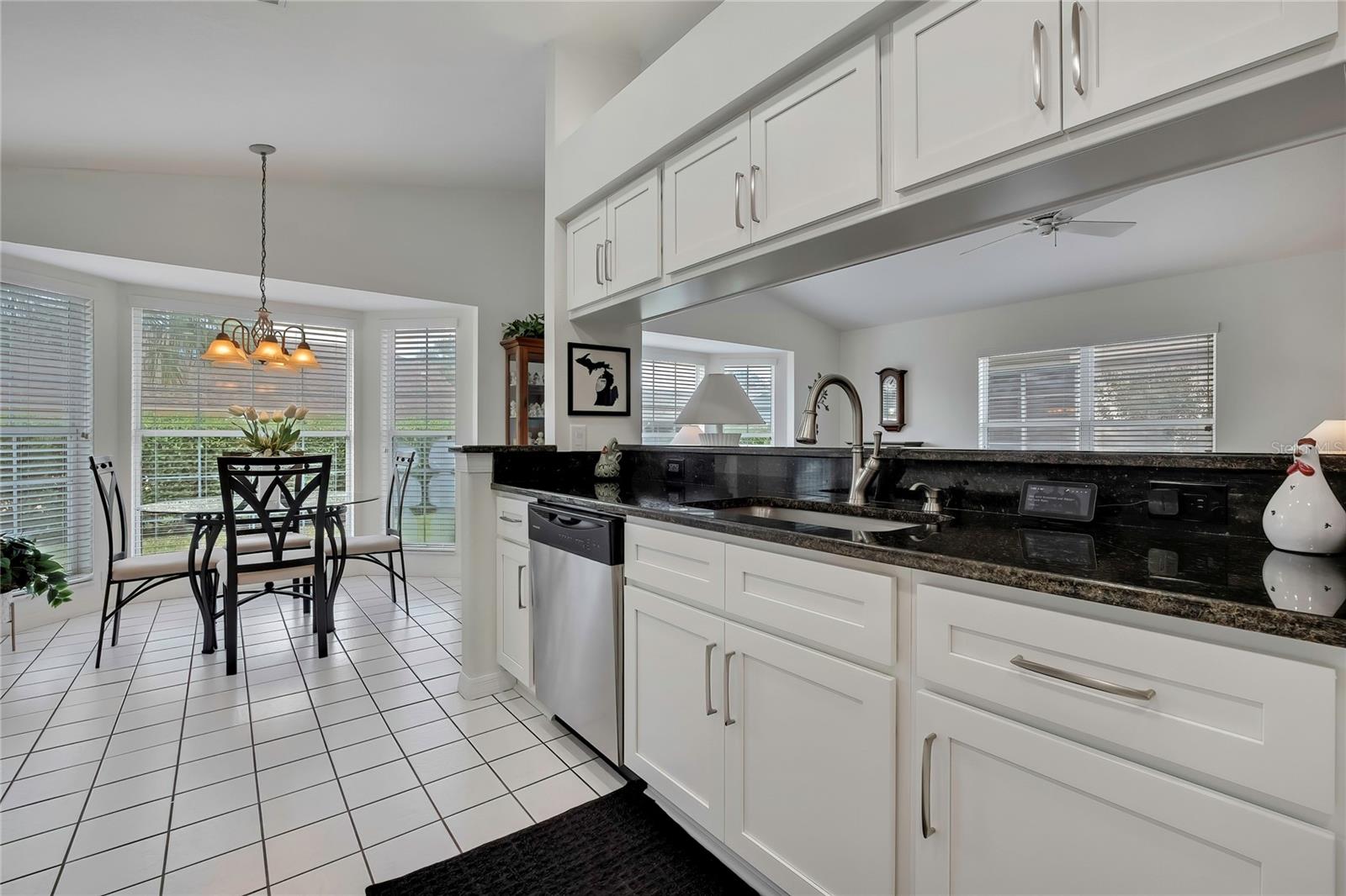 3081 SAW MILL LANE, Spring Hill, FL 34606