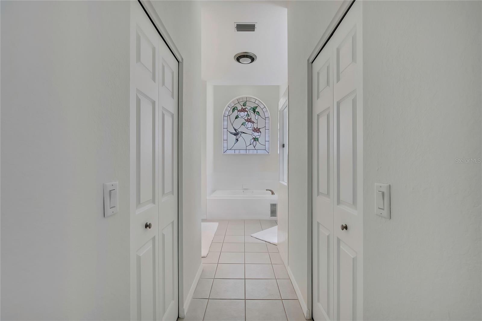 3081 SAW MILL LANE, Spring Hill, FL 34606