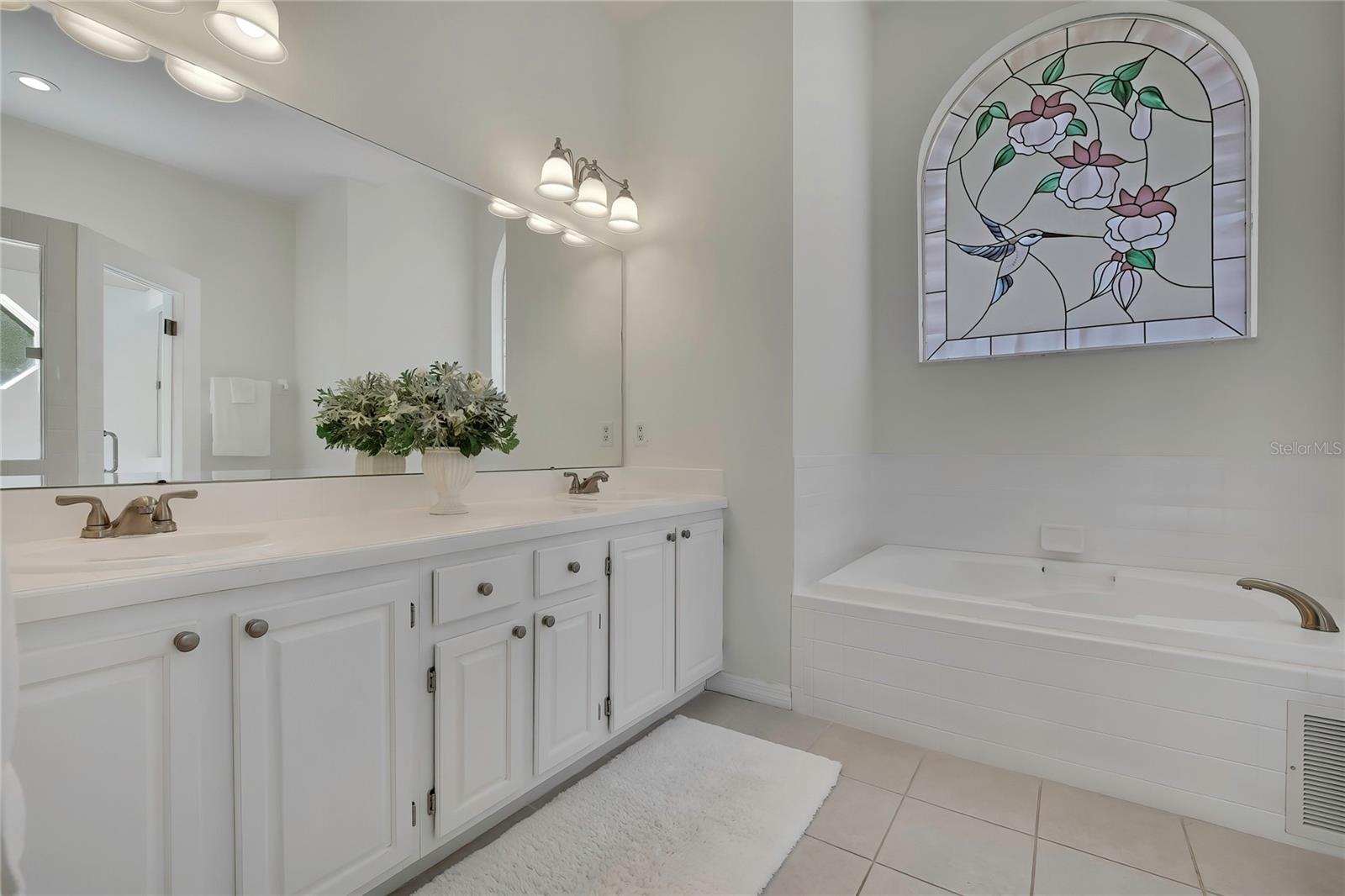 3081 SAW MILL LANE, Spring Hill, FL 34606