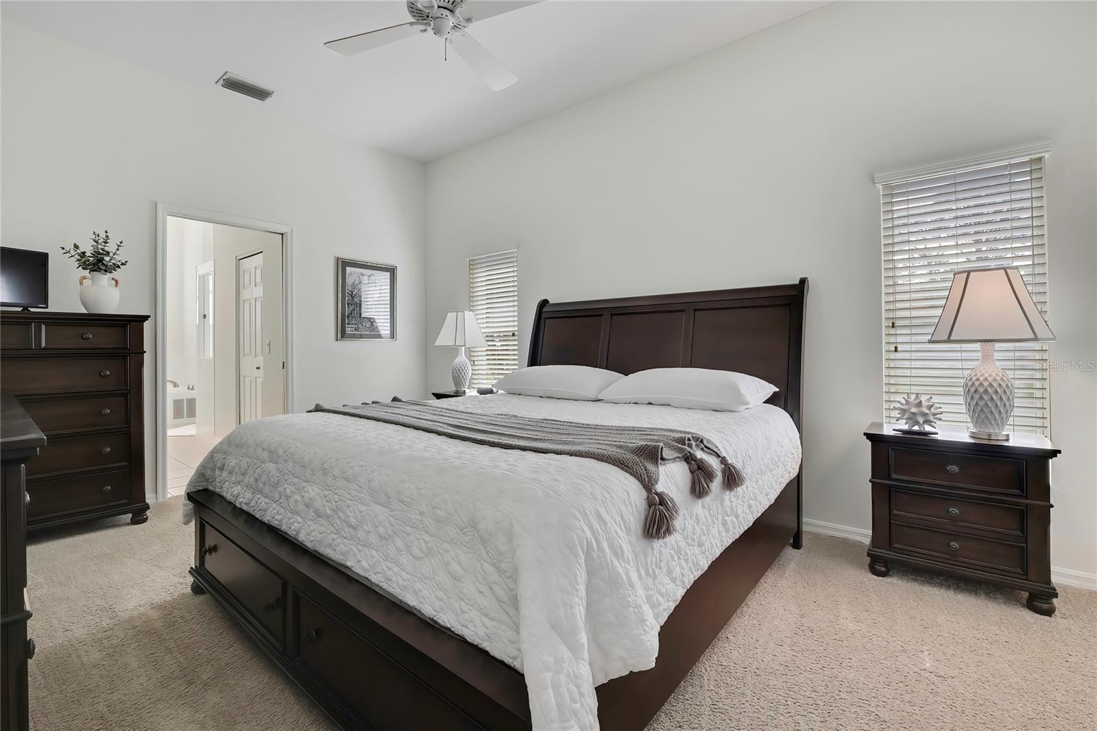 3081 SAW MILL LANE, Spring Hill, FL 34606