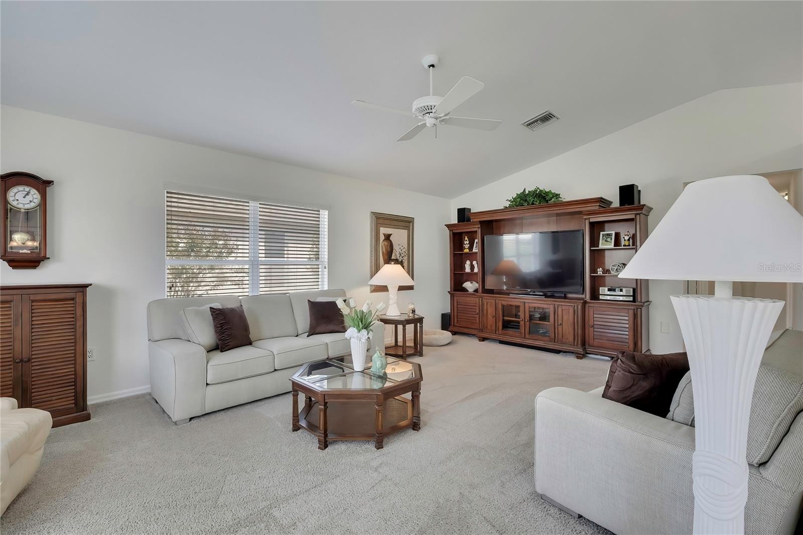 3081 SAW MILL LANE, Spring Hill, FL 34606
