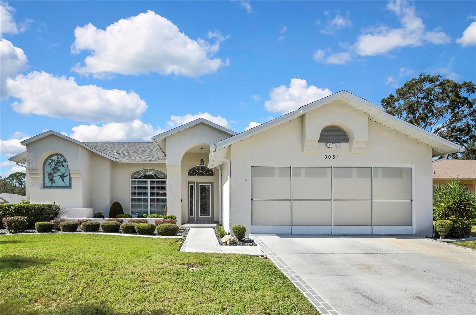 3081 SAW MILL LANE, Spring Hill, FL 34606 3081 SAW MILL LANE, Spring Hill, FL 34606