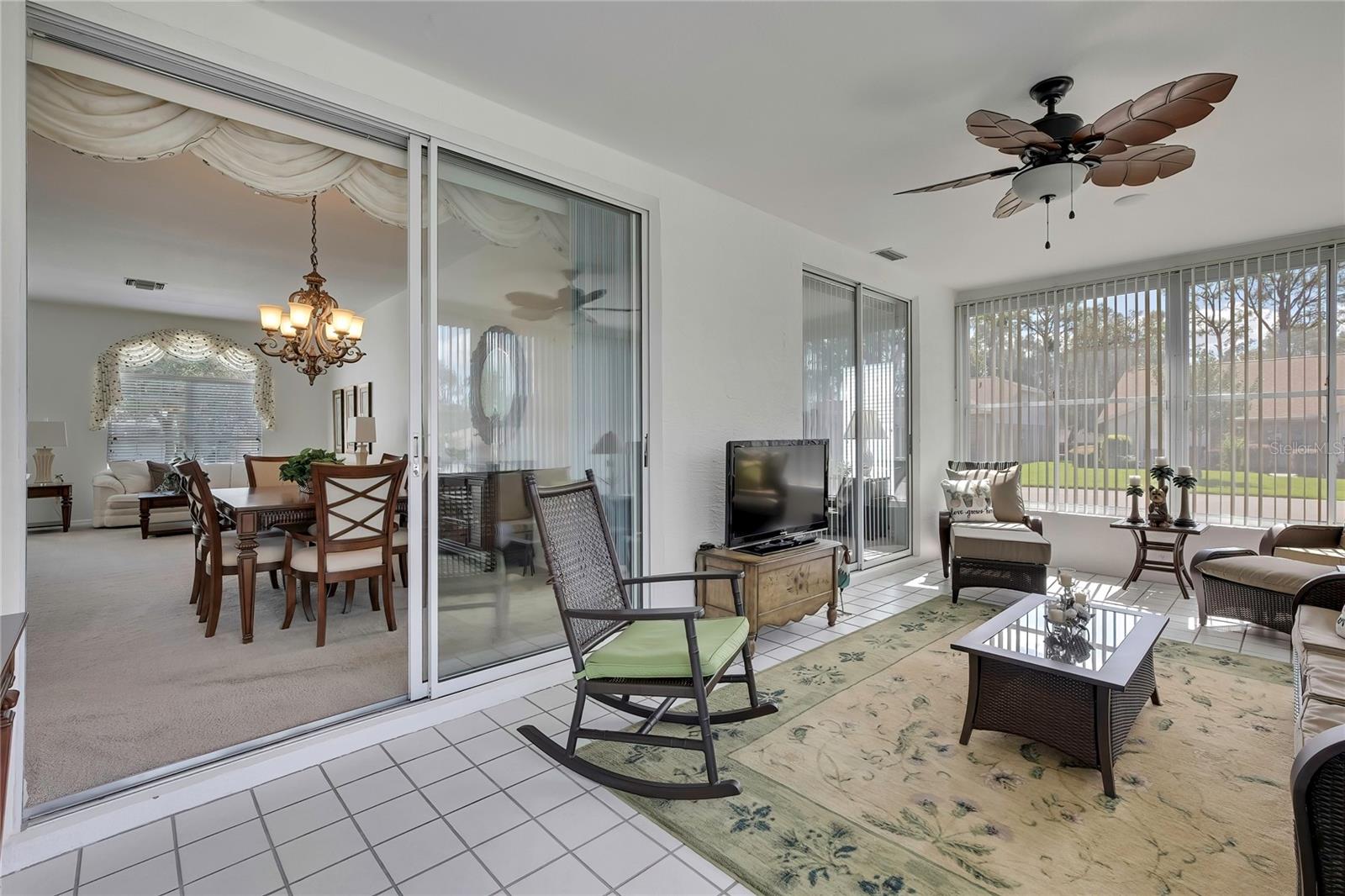 3081 SAW MILL LANE, Spring Hill, FL 34606