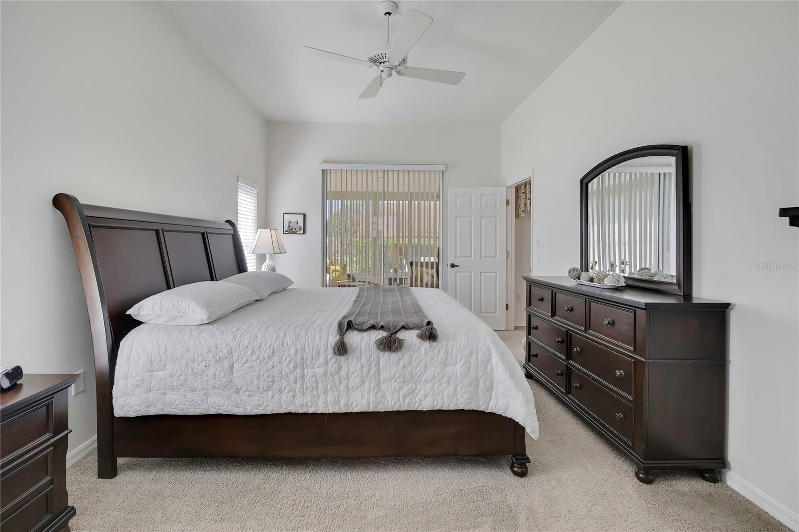 3081 SAW MILL LANE, Spring Hill, FL 34606