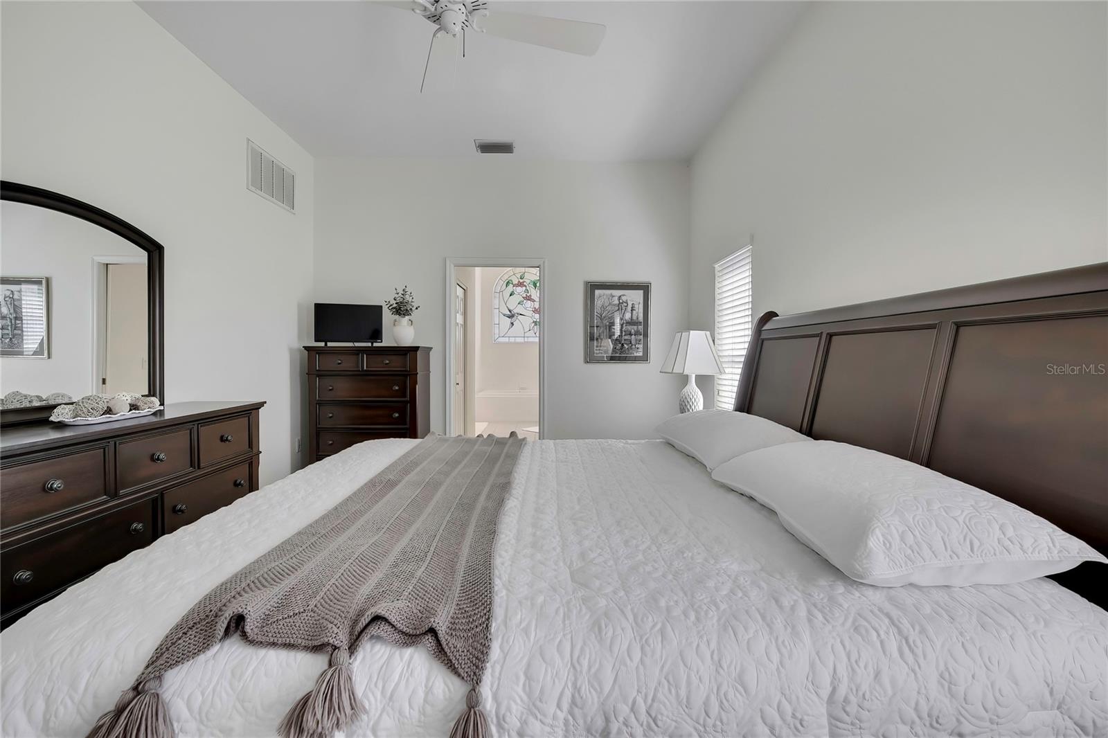 3081 SAW MILL LANE, Spring Hill, FL 34606