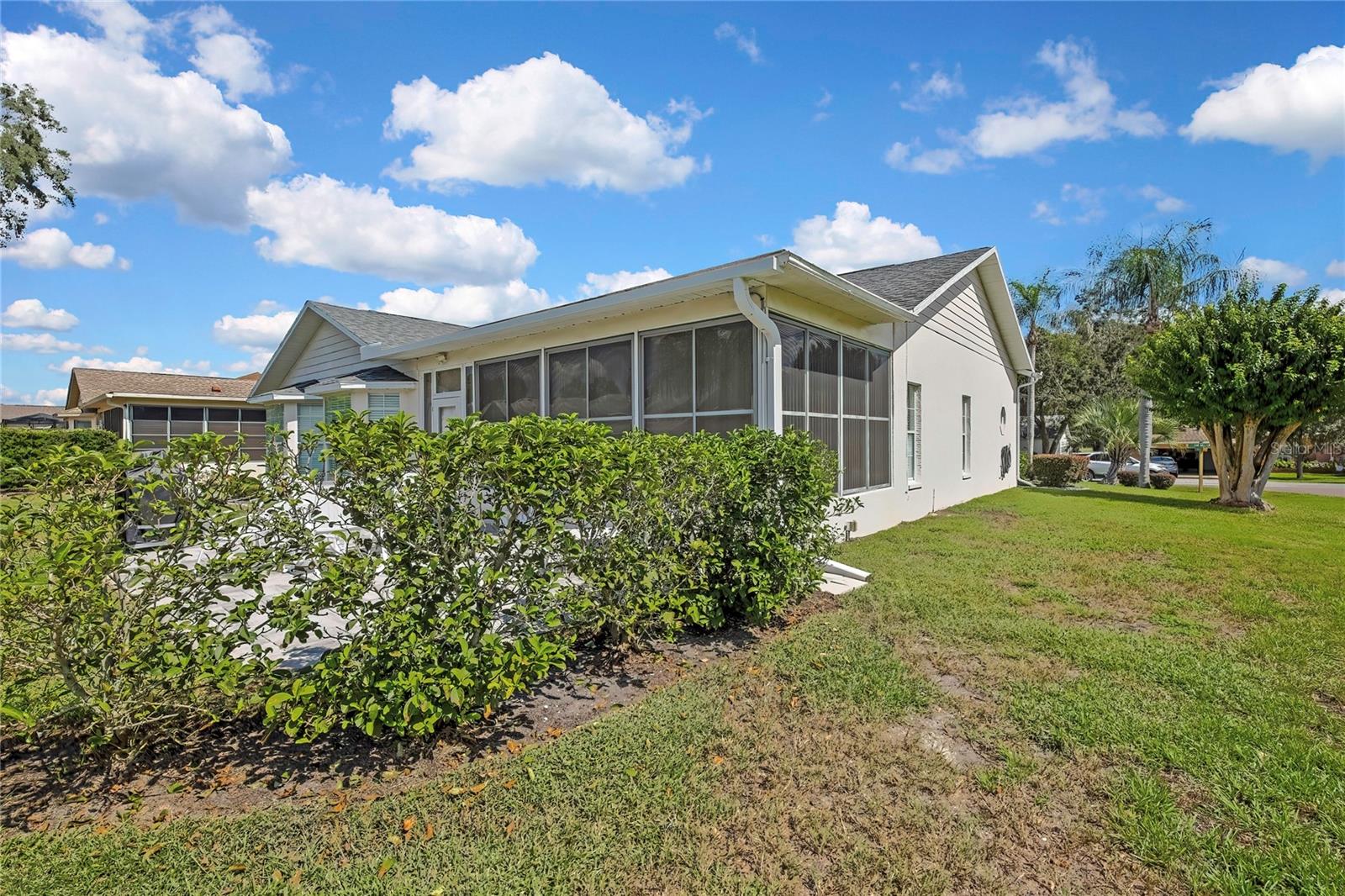 3081 SAW MILL LANE, Spring Hill, FL 34606