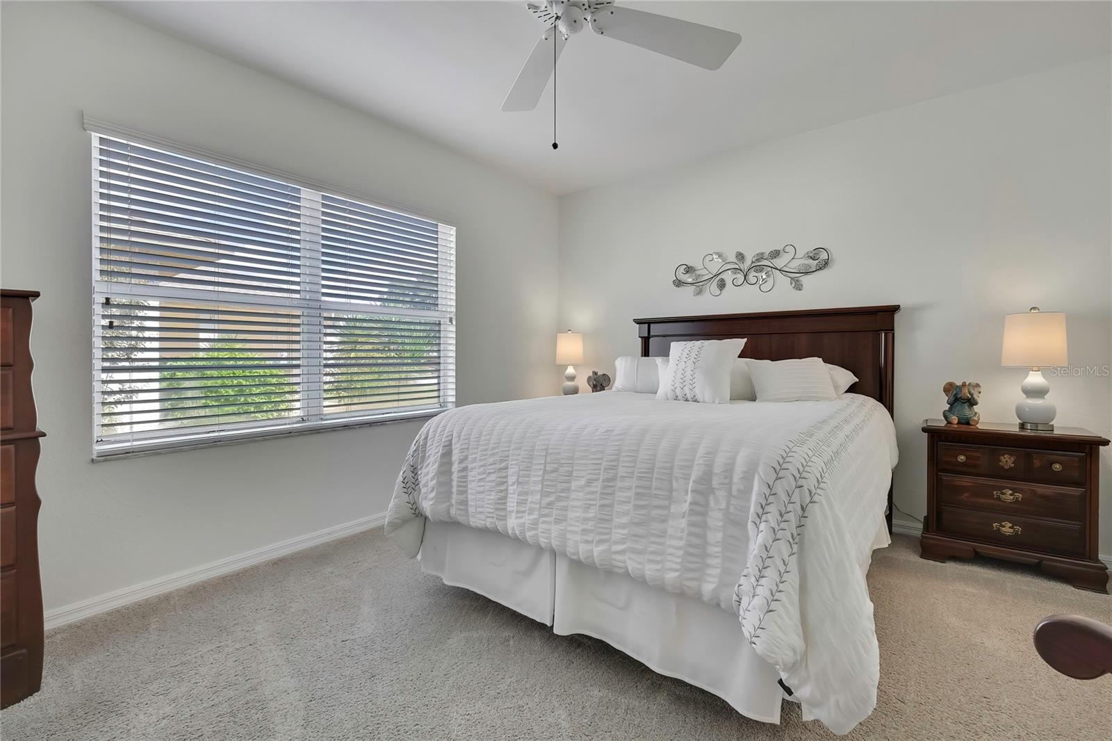 3081 SAW MILL LANE, Spring Hill, FL 34606