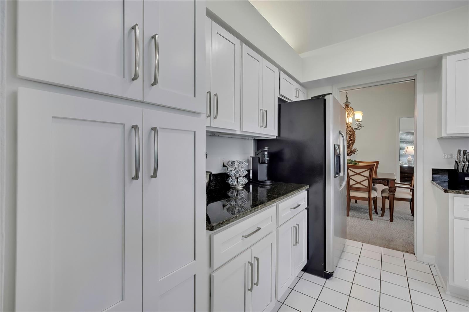 3081 SAW MILL LANE, Spring Hill, FL 34606