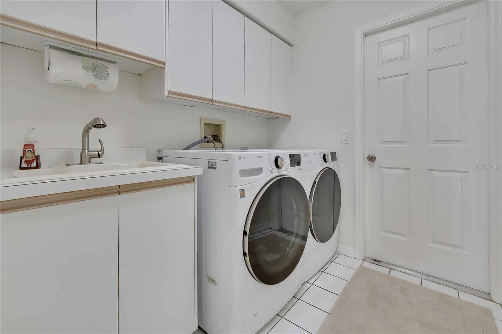 3081 SAW MILL LANE, Spring Hill, FL 34606