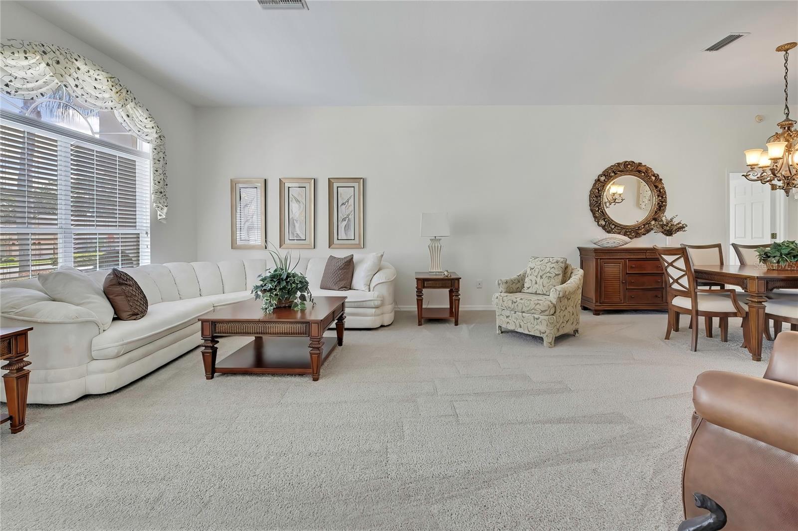 3081 SAW MILL LANE, Spring Hill, FL 34606