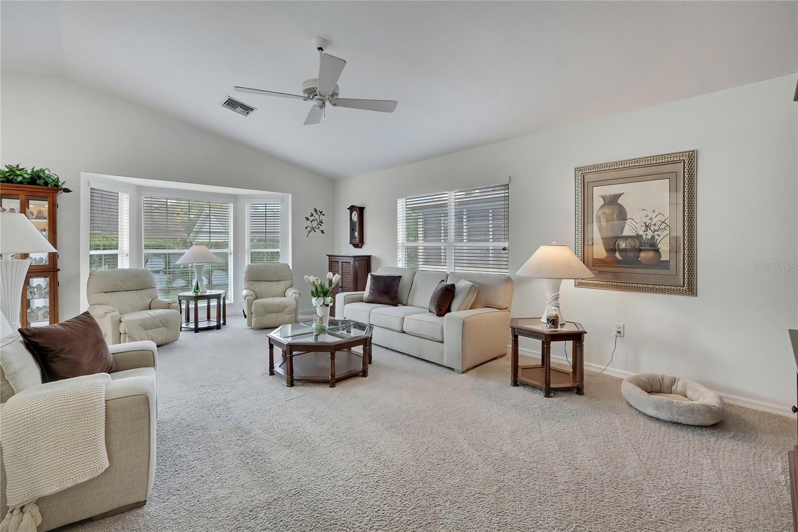 3081 SAW MILL LANE, Spring Hill, FL 34606