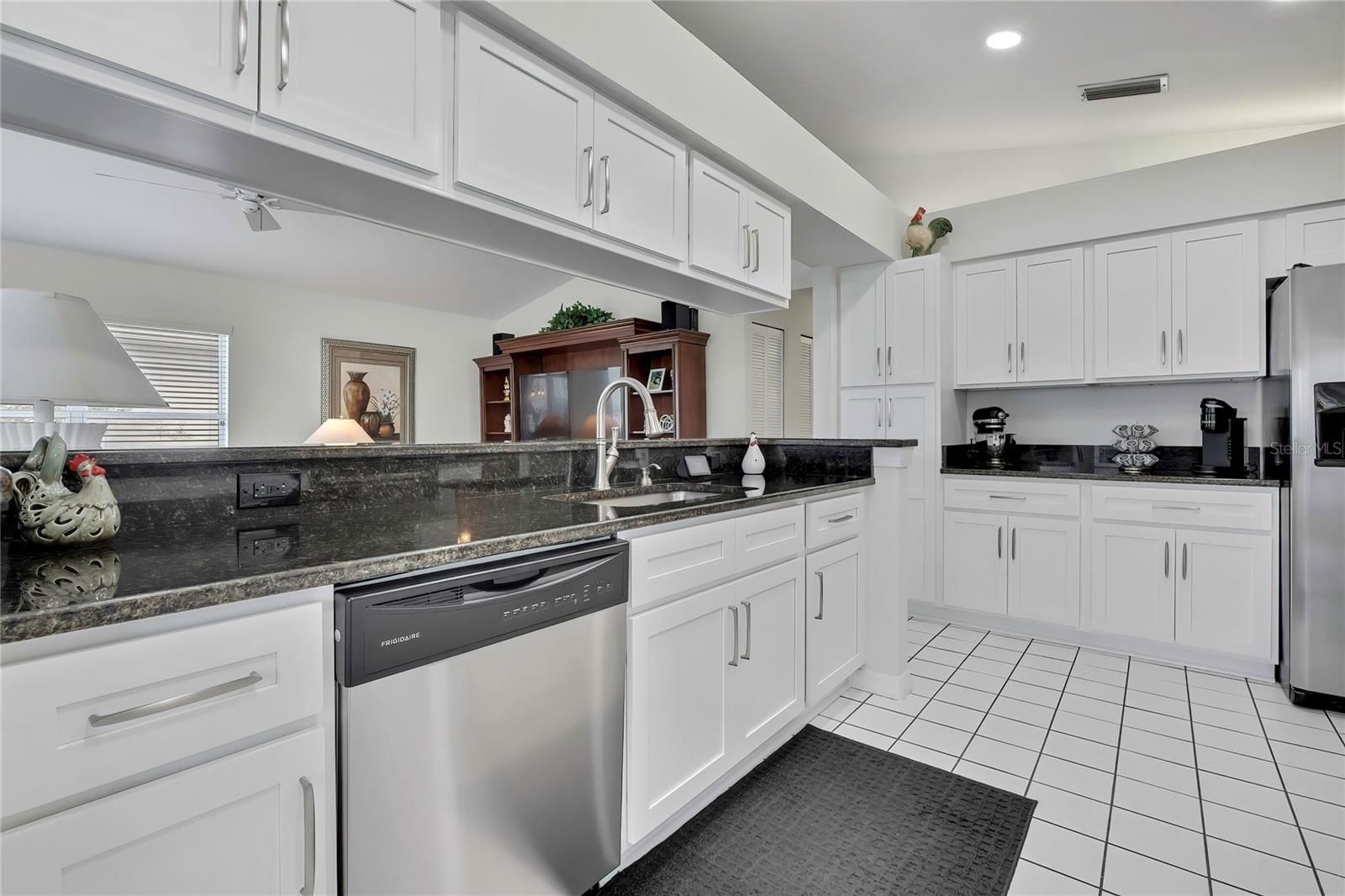 3081 SAW MILL LANE, Spring Hill, FL 34606
