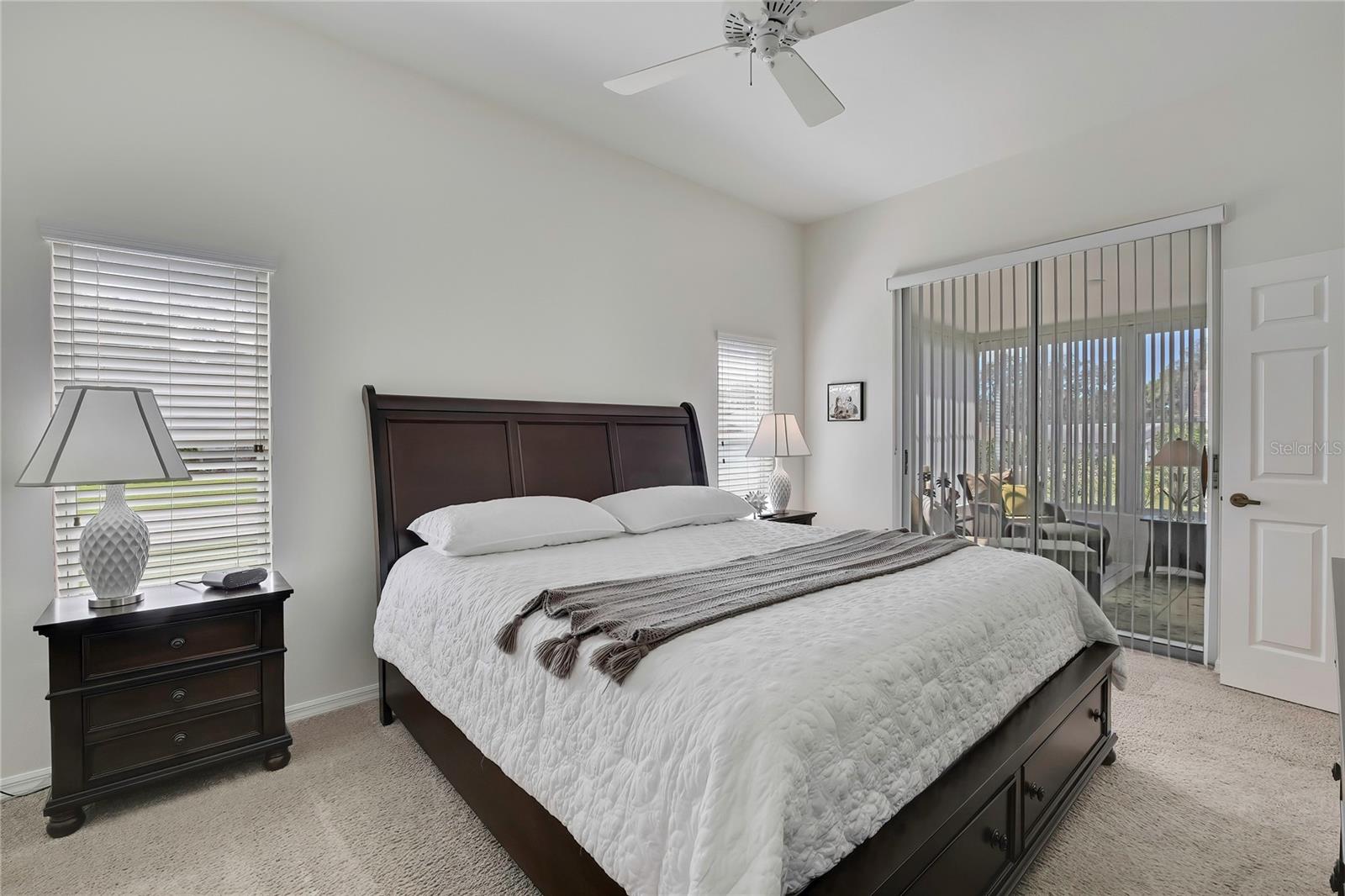 3081 SAW MILL LANE, Spring Hill, FL 34606