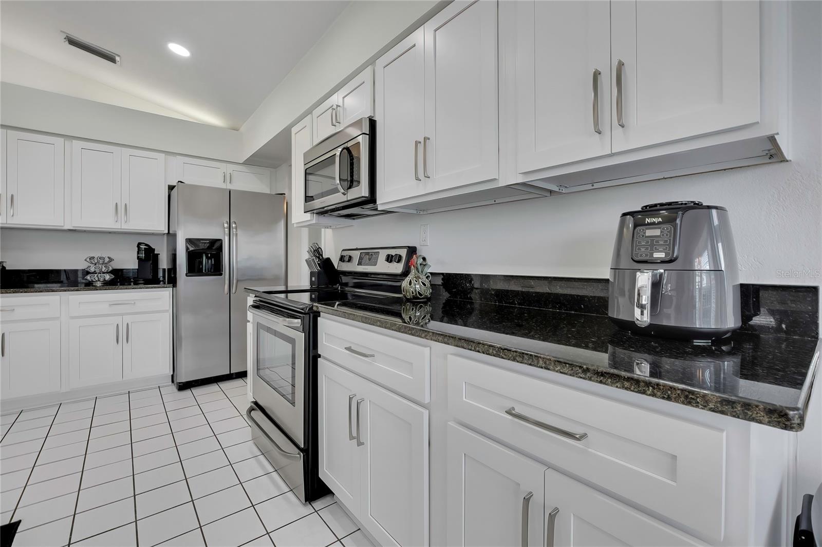 3081 SAW MILL LANE, Spring Hill, FL 34606