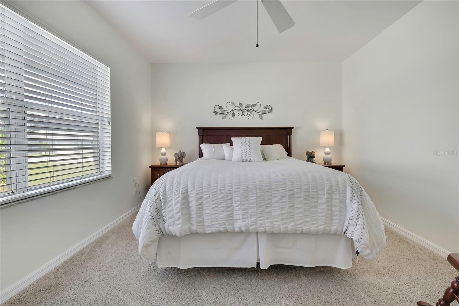 3081 SAW MILL LANE, Spring Hill, FL 34606
