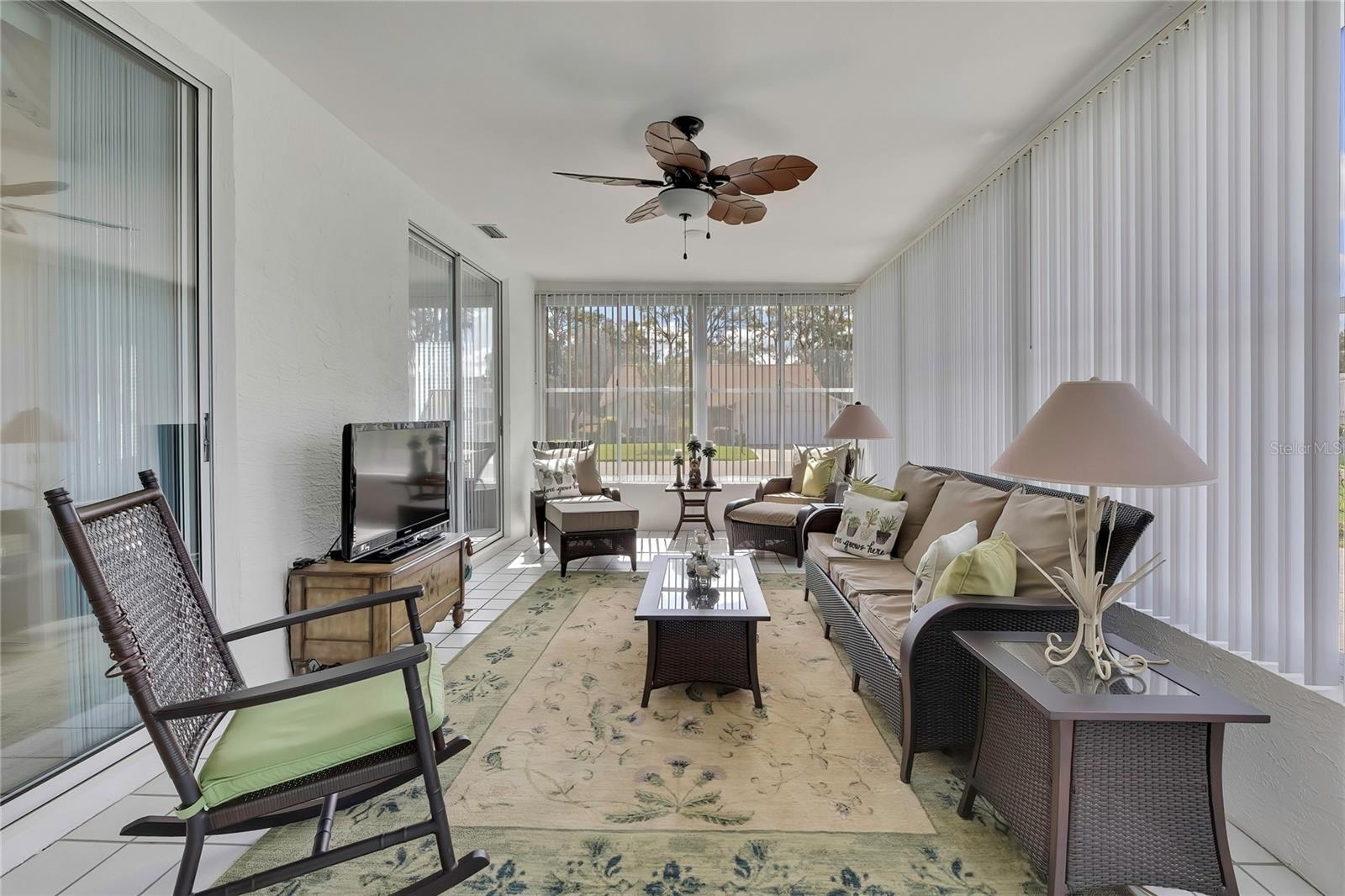 3081 SAW MILL LANE, Spring Hill, FL 34606