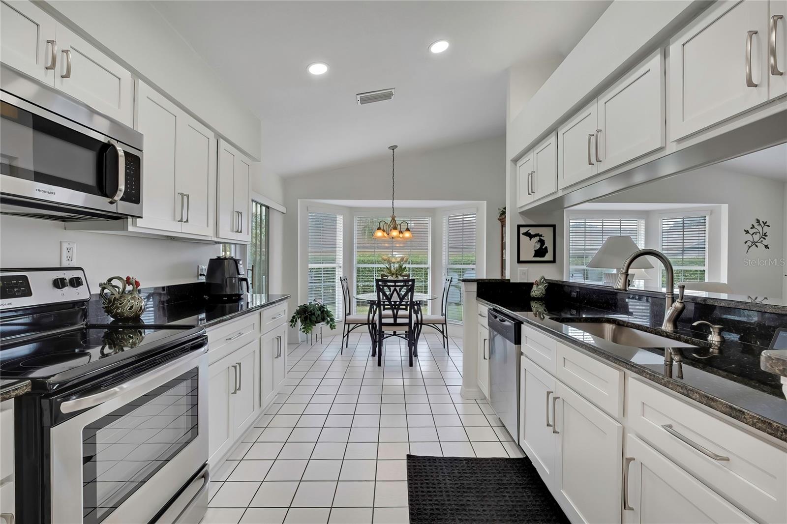 3081 SAW MILL LANE, Spring Hill, FL 34606