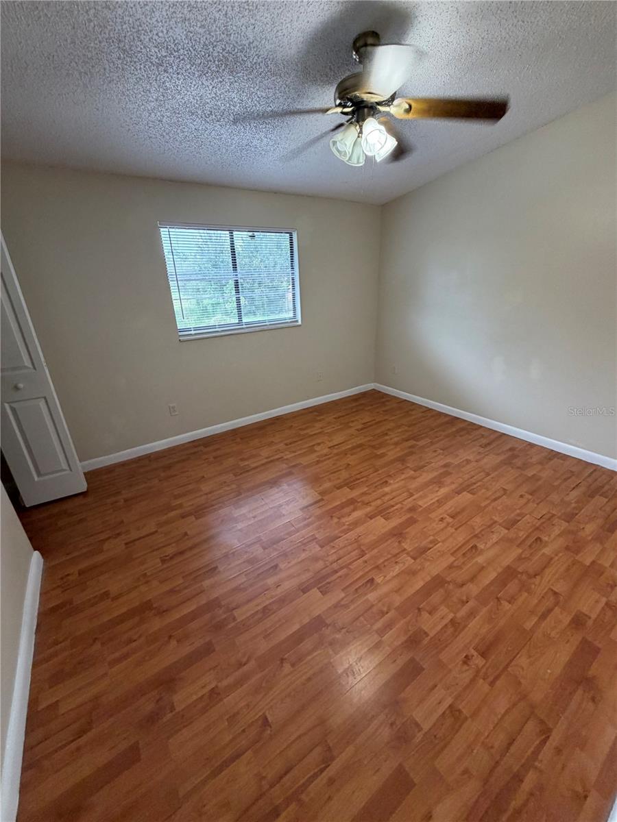 4022 OAK LIMB COURT, Tampa, FL 33614