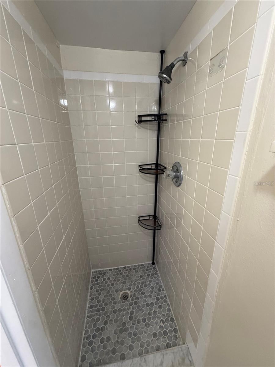 4022 OAK LIMB COURT, Tampa, FL 33614