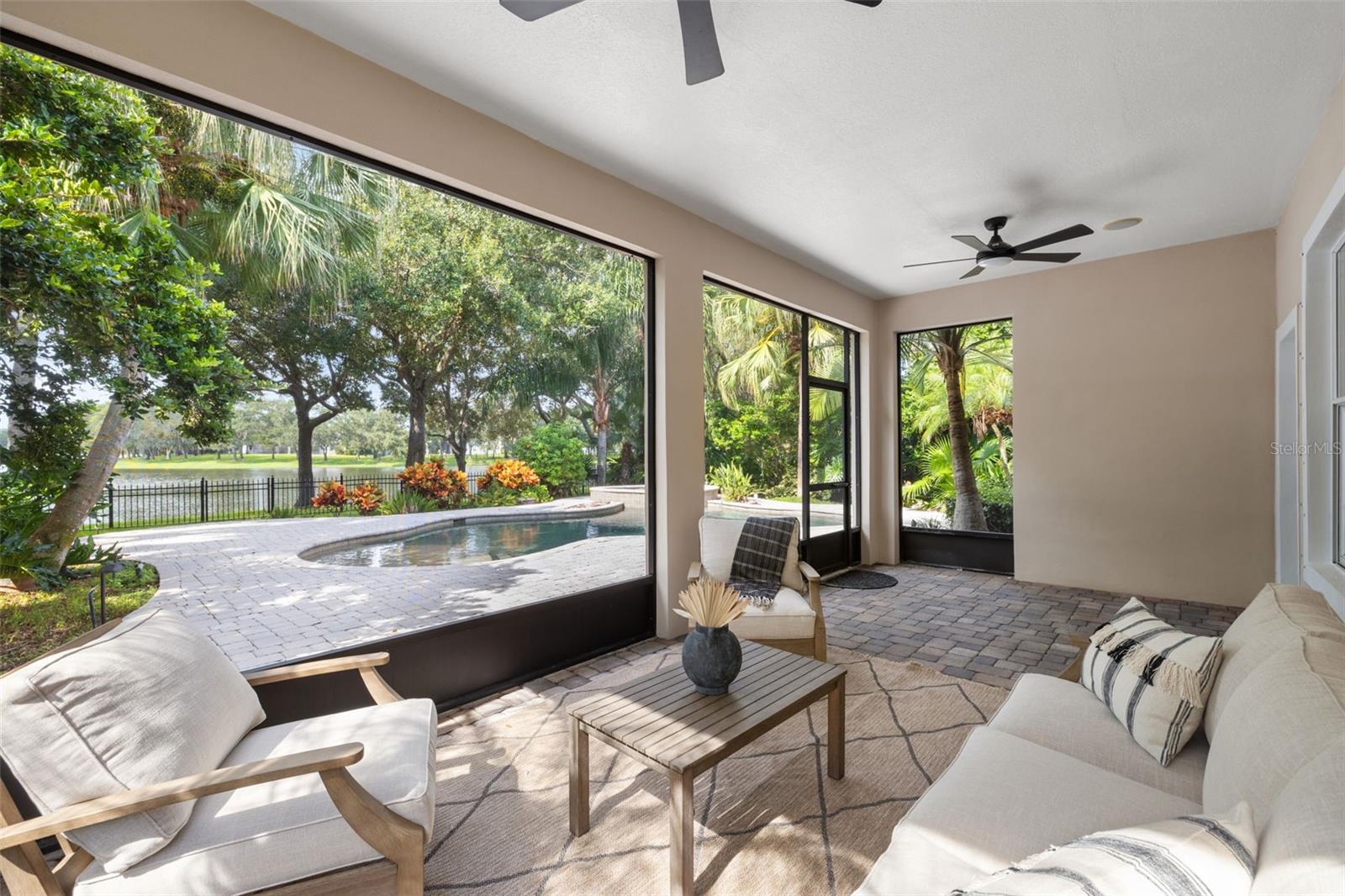 14623 CANOPY DRIVE, Tampa, FL 33626