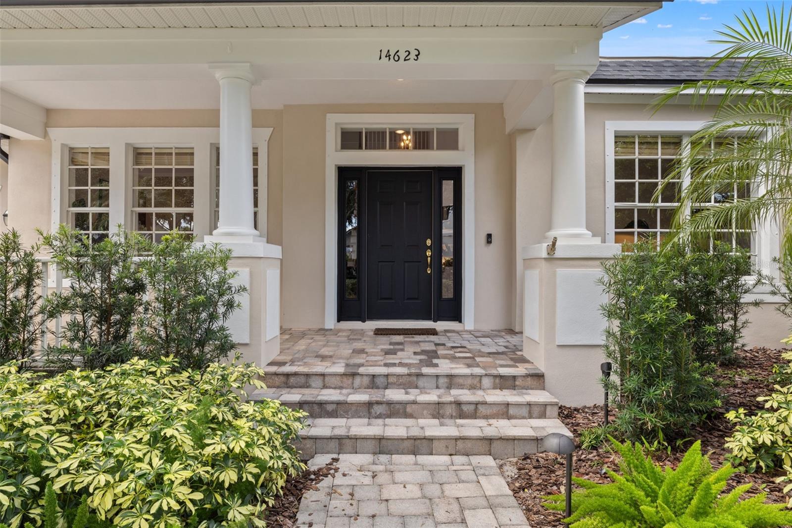 14623 CANOPY DRIVE, Tampa, FL 33626