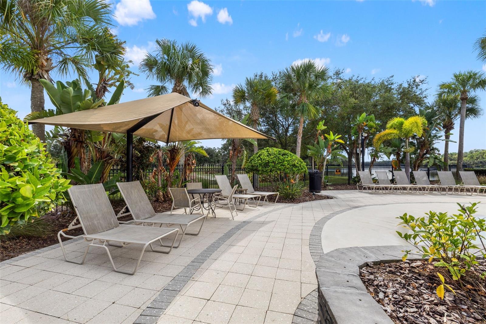 14623 CANOPY DRIVE, Tampa, FL 33626