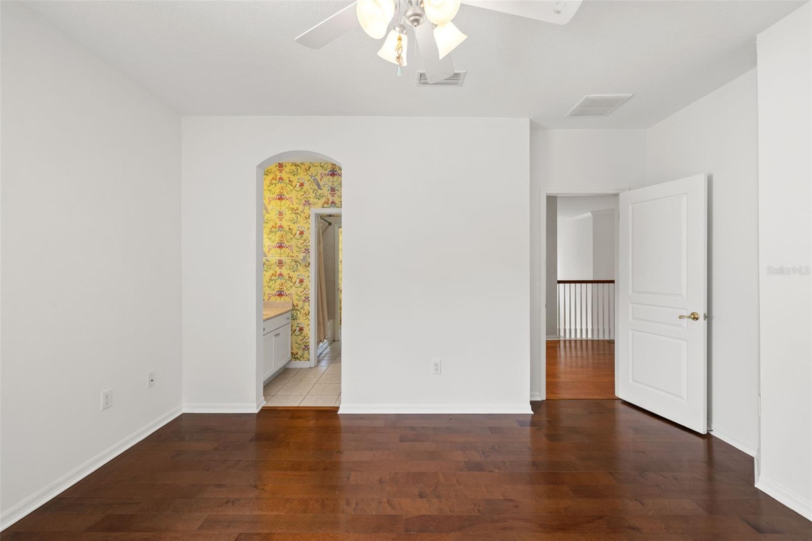 14623 CANOPY DRIVE, Tampa, FL 33626
