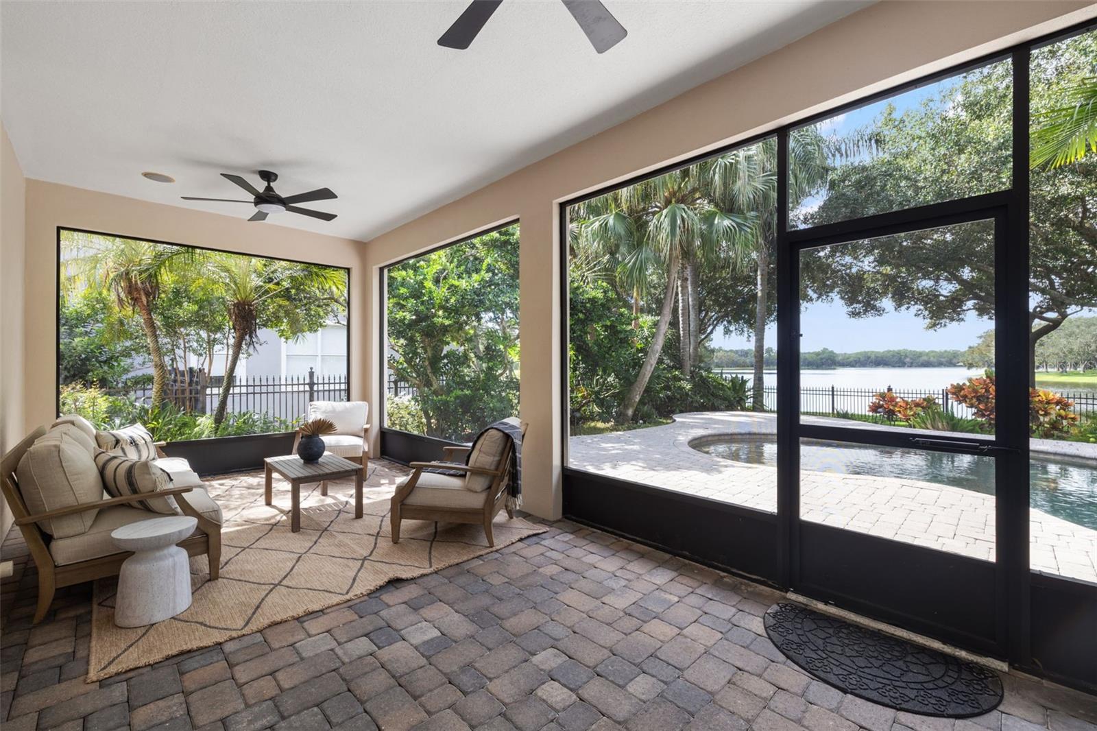14623 CANOPY DRIVE, Tampa, FL 33626