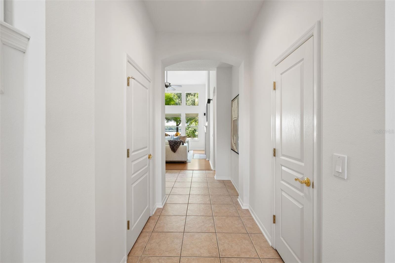 14623 CANOPY DRIVE, Tampa, FL 33626