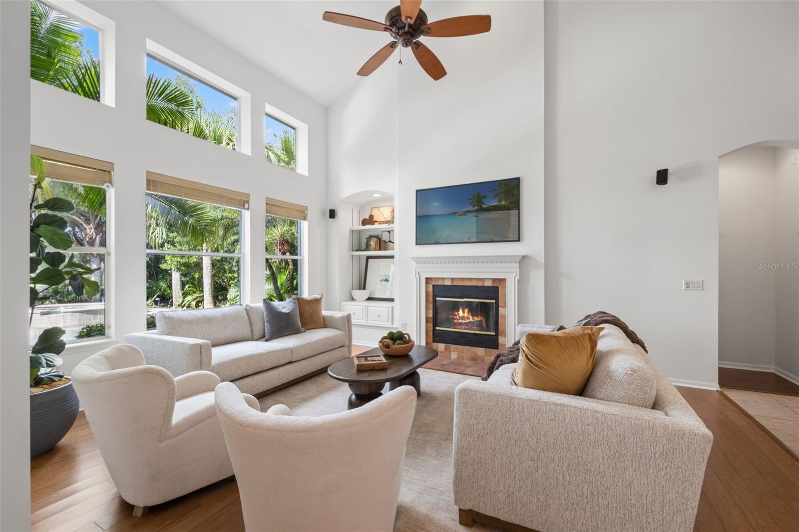 14623 CANOPY DRIVE, Tampa, FL 33626