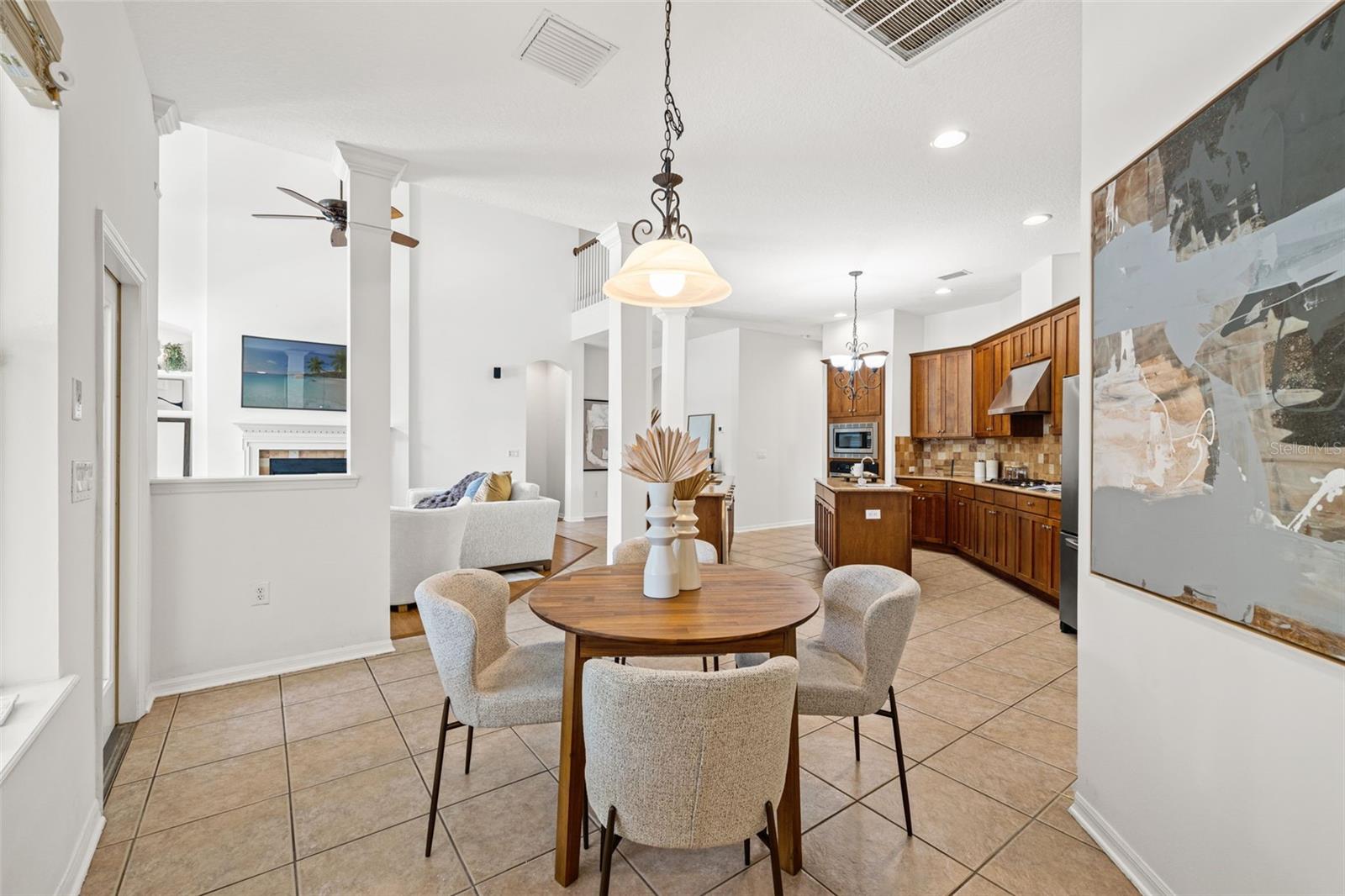 14623 CANOPY DRIVE, Tampa, FL 33626