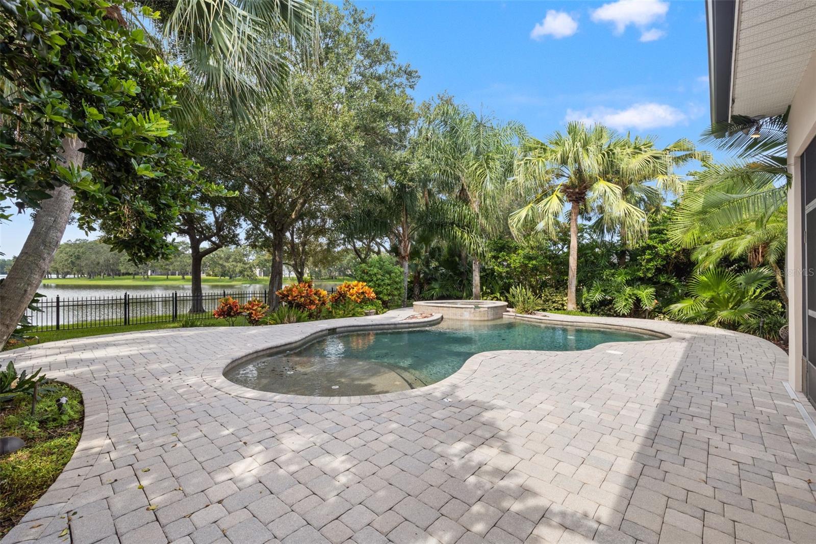 14623 CANOPY DRIVE, Tampa, FL 33626