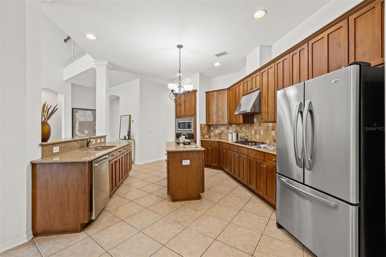 14623 CANOPY DRIVE, Tampa, FL 33626
