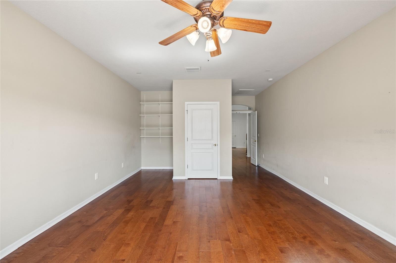 14623 CANOPY DRIVE, Tampa, FL 33626