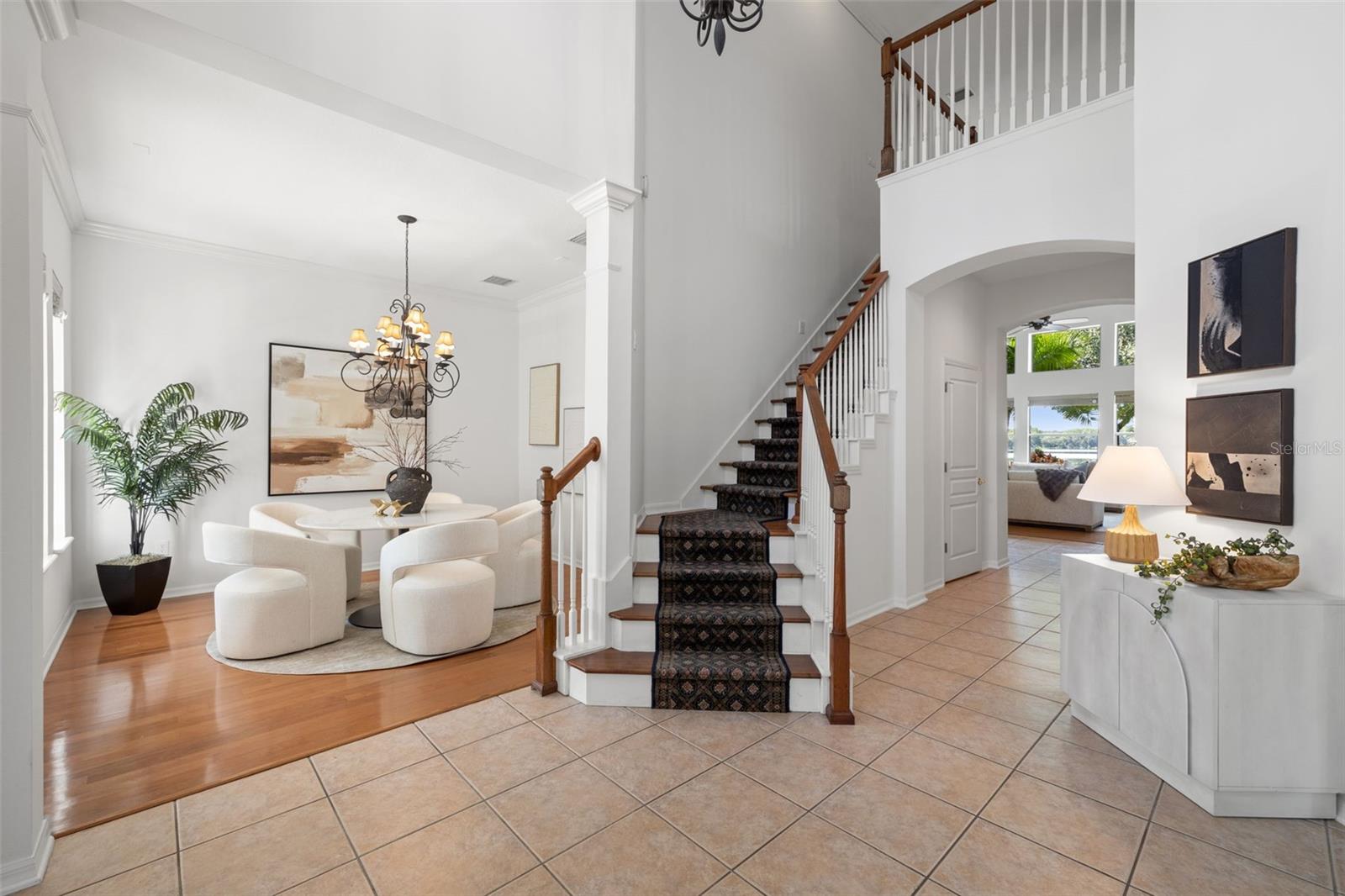 14623 CANOPY DRIVE, Tampa, FL 33626