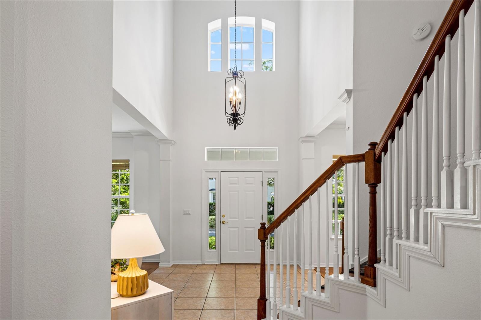 14623 CANOPY DRIVE, Tampa, FL 33626